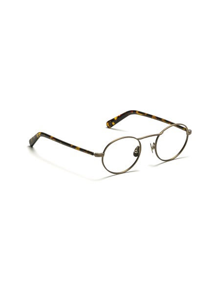 Occhiali Vista Moscot KANAKA 46 | Isolani Boutique