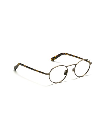 Occhiali Vista Moscot KANAKA 49 | Isolani Boutique