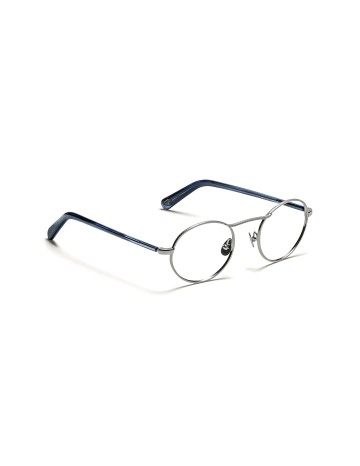 Occhiali Vista Moscot KANAKA 46 | Isolani Boutique