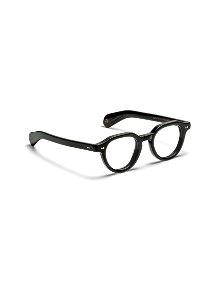 Occhiali Vista Moscot BAITSIM 45 | Isolani Boutique