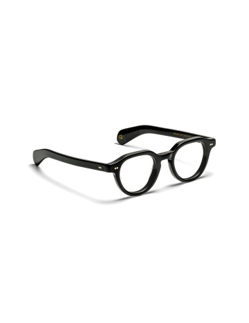 Occhiali Vista Moscot BAITSIM 48 | Isolani Boutique