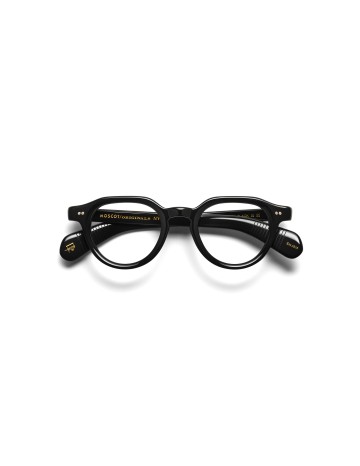 Occhiali Vista Moscot BAITSIM 48 | Isolani Boutique 2