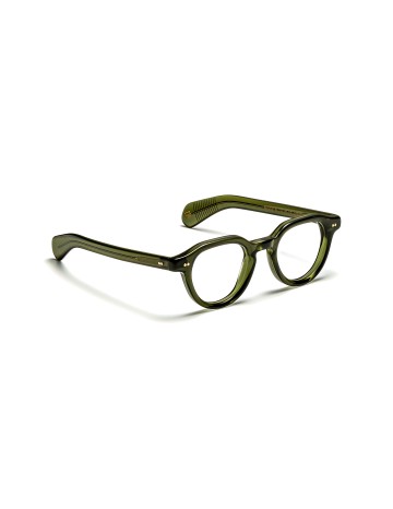 Occhiali Vista Moscot BAITSIM 45 | Isolani Boutique
