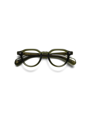 Occhiali Vista Moscot BAITSIM 45 | Isolani Boutique 2