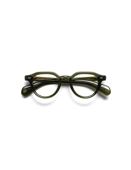 Occhiali Vista Moscot BAITSIM 45 | Isolani Boutique