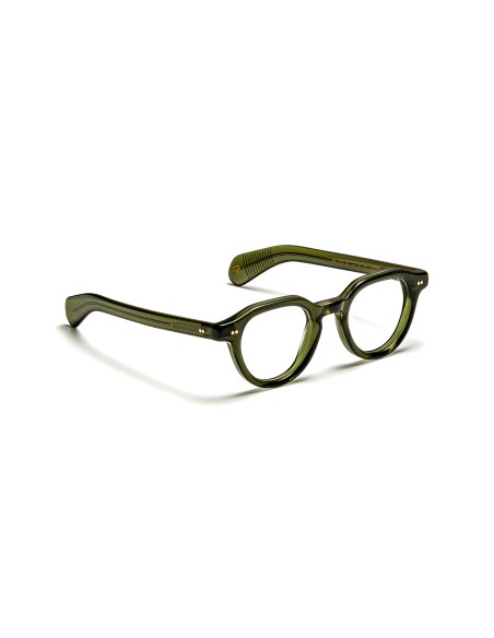 Occhiali Vista Moscot BAITSIM 48 | Isolani Boutique