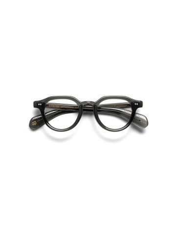 Occhiali Vista Moscot BAITSIM 45 | Isolani Boutique 2