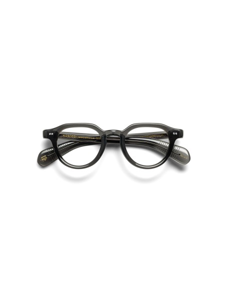 Occhiali Vista Moscot BAITSIM 45 | Isolani Boutique