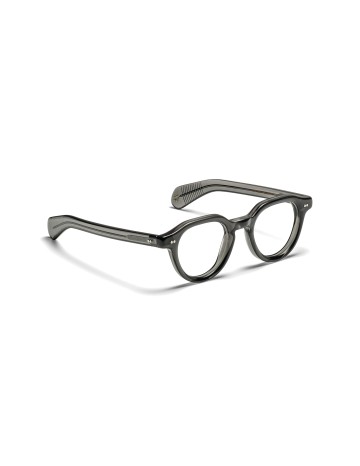 Occhiali Vista Moscot BAITSIM 48 | Isolani Boutique