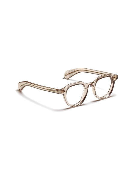 Occhiali Vista Moscot BAITSIM 45 | Isolani Boutique