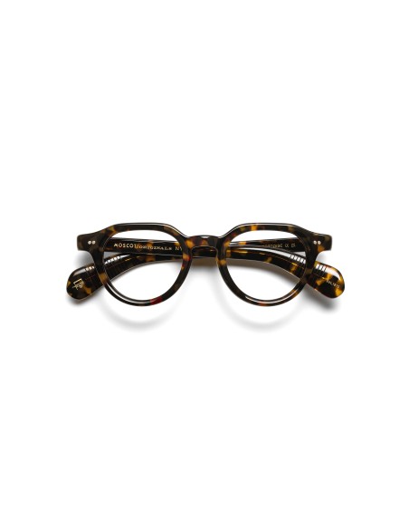 Occhiali Vista Moscot BAITSIM 45 | Isolani Boutique