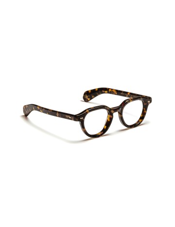 Occhiali Vista Moscot BAITSIM 48 | Isolani Boutique