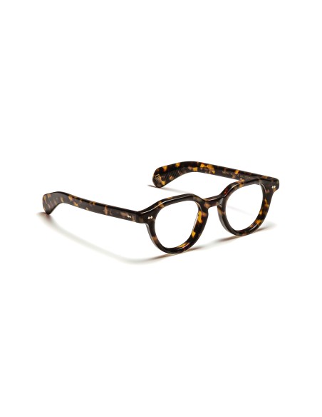 Occhiali Vista Moscot BAITSIM 48 | Isolani Boutique