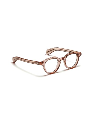 Occhiali Vista Moscot BAITSIM 45 | Isolani Boutique
