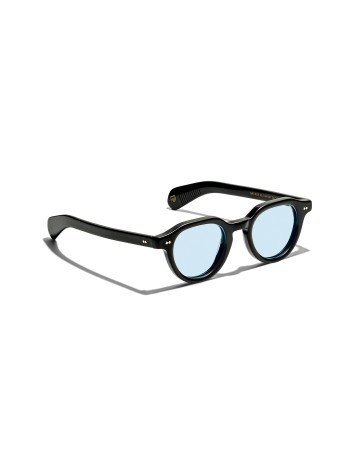 Occhiali Sole Moscot BAITSIM SUN 48 | Isolani Boutique