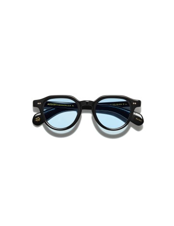 Occhiali Sole Moscot BAITSIM SUN 48 | Isolani Boutique 2