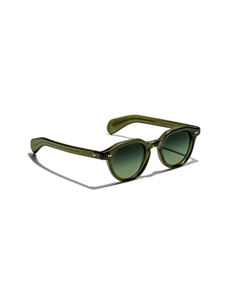Occhiali Sole Moscot BAITSIM SUN 48 | Isolani Boutique