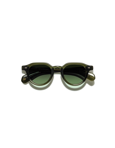 Occhiali Sole Moscot BAITSIM SUN 48 | Isolani Boutique