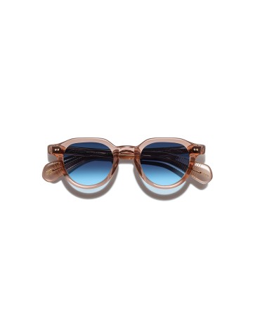 Occhiali Sole Moscot BAITSIM SUN 48 | Isolani Boutique 2