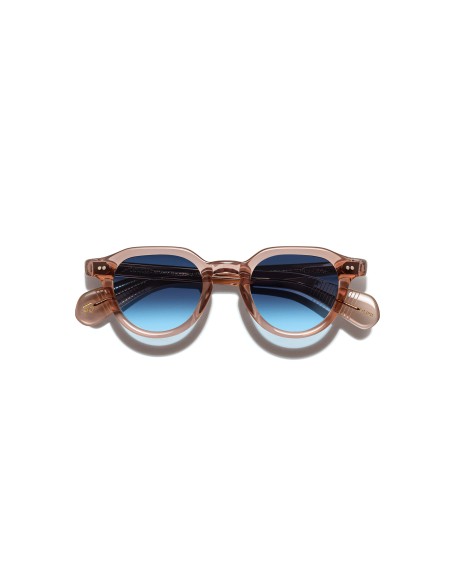 Occhiali Sole Moscot BAITSIM SUN 48 | Isolani Boutique