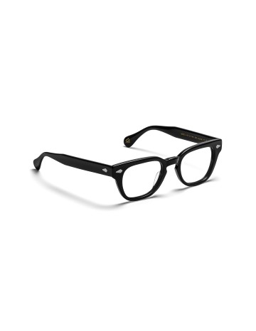 Occhiali Vista Moscot HAZEN 50 | Isolani Boutique