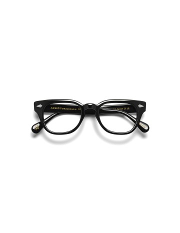 Occhiali Vista Moscot HAZEN 50 | Isolani Boutique 2