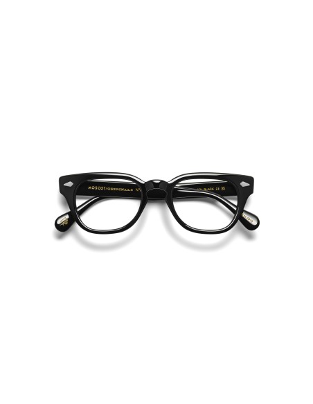 Occhiali Vista Moscot HAZEN 50 | Isolani Boutique