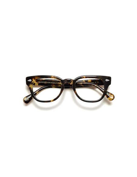 Occhiali Vista Moscot HAZEN 47 | Isolani Boutique