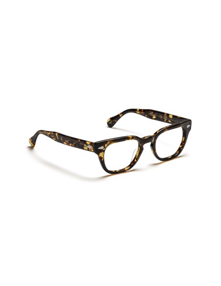 Occhiali Vista Moscot HAZEN 50 | Isolani Boutique