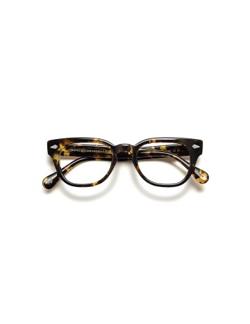Occhiali Vista Moscot HAZEN 50 | Isolani Boutique 2