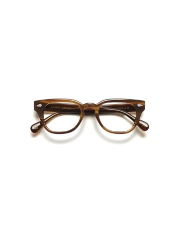Occhiali Vista Moscot HAZEN 47 | Isolani Boutique 2