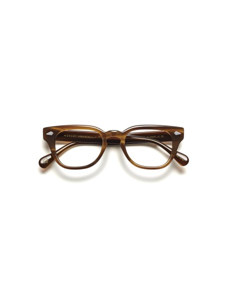 Occhiali Vista Moscot HAZEN 50 | Isolani Boutique