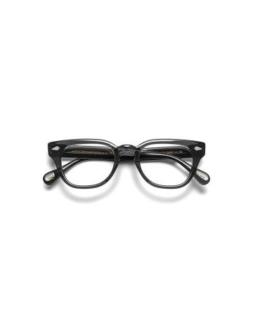 Occhiali Vista Moscot HAZEN 47 | Isolani Boutique 2