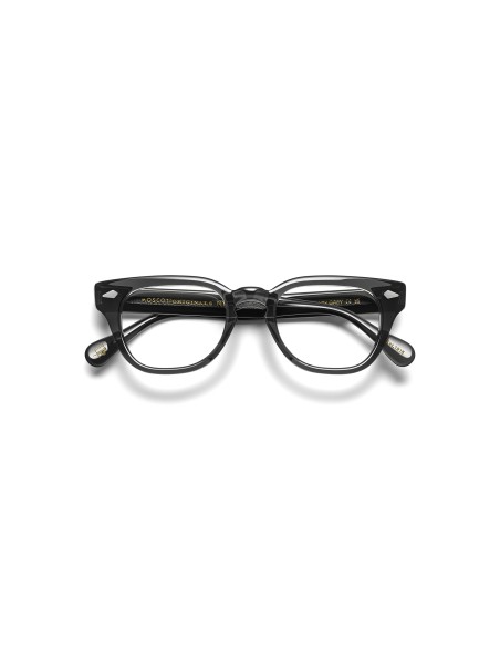 Occhiali Vista Moscot HAZEN 50 | Isolani Boutique