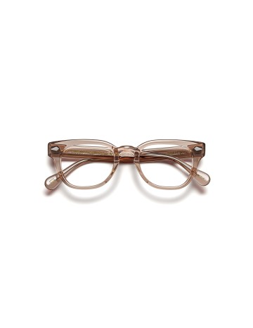 Occhiali Vista Moscot HAZEN 47 | Isolani Boutique 2