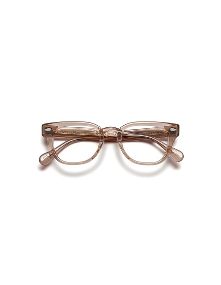 Occhiali Vista Moscot HAZEN 47 | Isolani Boutique