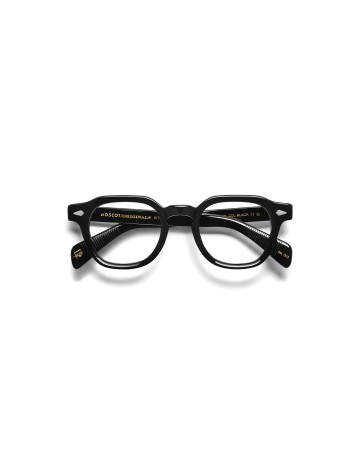 Occhiali Vista Moscot DOLT 46 | Isolani Boutique 2