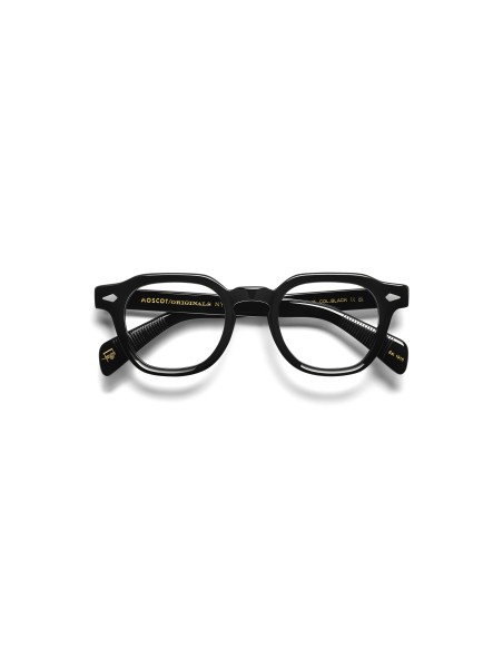 Occhiali Vista Moscot DOLT 46 | Isolani Boutique