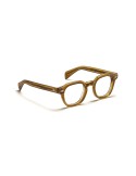 Moscot - DOLT - 0208-01 - 49