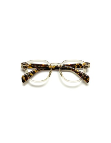 Occhiali Vista Moscot DOLT 46 | Isolani Boutique 2