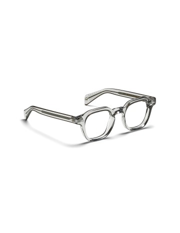 Occhiali Vista Moscot DOLT 49 | Isolani Boutique