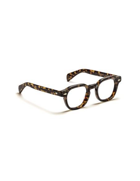 Occhiali Vista Moscot DOLT 46 | Isolani Boutique