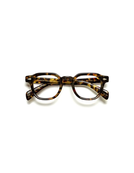 Occhiali Vista Moscot DOLT 46 | Isolani Boutique