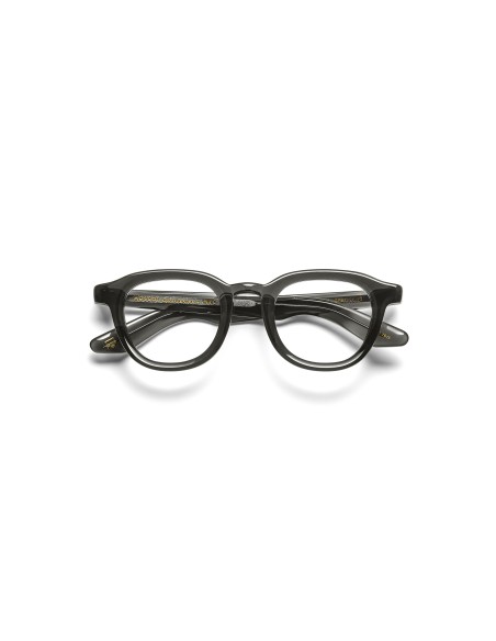 Occhiali Vista Moscot DAHVEN 44 | Isolani Boutique