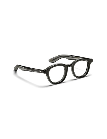 Occhiali Vista Moscot DAHVEN 47 | Isolani Boutique