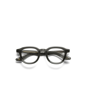 Occhiali Vista Moscot DAHVEN 50 | Isolani Boutique 2