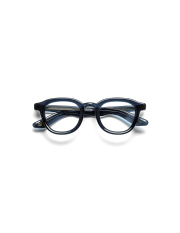 Occhiali Vista Moscot DAHVEN 44 | Isolani Boutique 2