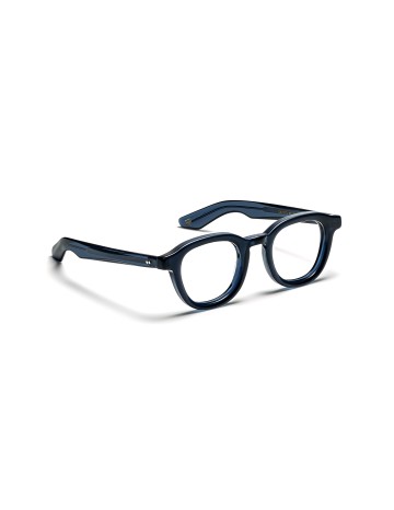Occhiali Vista Moscot DAHVEN 47 | Isolani Boutique
