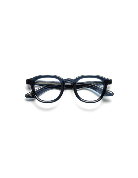 Occhiali Vista Moscot DAHVEN 47 | Isolani Boutique