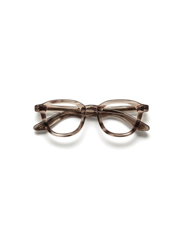 Occhiali Vista Moscot DAHVEN 50 | Isolani Boutique 2